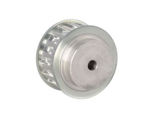 Optibelt - Koło pasowe 40 T10/18-2 25,