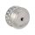 Optibelt - Koło pasowe 40 T10/18-2 25,