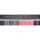 Optibelt - Pas wielorowkowy 8PK 1158 TRUCK POWER 1158 x 28.48 x 4.6