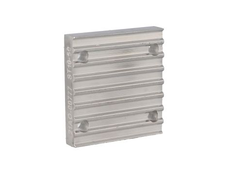 Optibelt - Płytka mocująca pas CP T10 50 50,