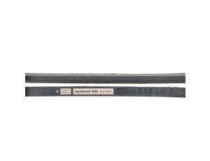 Optibelt - Pas klinowy SPA 1320 1320 x 12.7 x 10