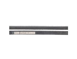 Optibelt - Pas klinowy [A80] A 2062 LP/2032 LI 2062 x 13 x 8