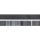 Optibelt - Pas wielorowkowy 8PK 1630 RBK 1630 x 28.48 x 4.6