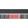 Optibelt - Pas wielorowkowy 10PK 1360 TRUCK POWER 1360 x 35.6 x 4.6