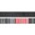 Optibelt - Pas wielorowkowy 10PK 1400 TRUCK POWER 1400 x 35.6 x 4.6