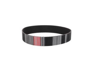 Optibelt - Pas zębaty 8MHP 800 800 x 50 x 5.4