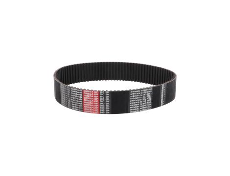 Optibelt - Pas zębaty 8MHP 800 800 x 50 x 5.4