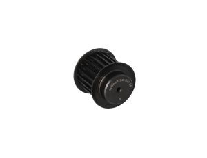 Optibelt - Koło pasowe 22-5M-25 (DO ROZWIERTU) 25,