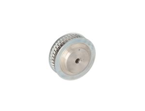 Optibelt - Koło pasowe 27 T5/42-2 16,