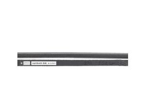 Optibelt - Pas klinowy SPA 1732 1732 x 12.7 x 10