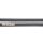 Optibelt - Pas klinowy [B46,5] B 1220 LP/1180 LI 1220 x 17 x 11
