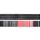 Optibelt - Pas wielorowkowy 9PK 1700 TM TRUCK POWER 1700 x 32.04 x 4.6