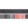 Optibelt - Pas wielorowkowy 10PK 1447 TRUCK POWER 1447 x 35.6 x 4.6