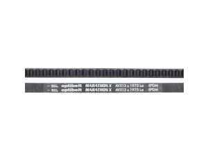 Optibelt - Pas klinowy AVX 13-1975 LA 1957 x 13 x 10