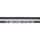 Optibelt - Pas klinowy AVX 13-1975 LA 1957 x 13 x 10