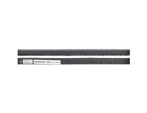 Optibelt - Pas klinowy [A88] A 2270 LP/2240 LI 2270 x 13 x 8
