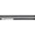 Optibelt - Pas klinowy [A88] A 2270 LP/2240 LI 2270 x 13 x 8