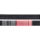 Optibelt - Pas wielorowkowy 8PK 2080 TRUCK POWER 2080 x 28.48 x 4.6