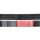 Optibelt - Pas wielorowkowy 9PK 1825 TRUCK POWER 1825 x 32.04 x 4.6