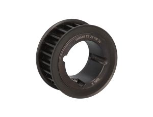 Optibelt - Koło pasowe TB 22-8M-20 20,