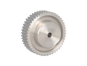 Optibelt - Koło pasowe 48-5M-15 (DO ROZWIERTU) 15,