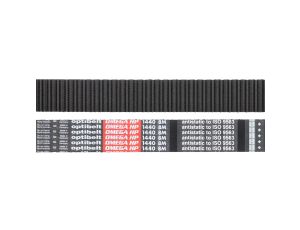Optibelt - Pas zębaty 8MHP 1440 1440 x 30 x 5.4