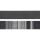 Optibelt - Pas zębaty 5M 1690 1690 x 40 x 3.4