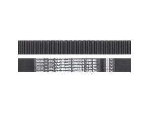 Optibelt - Pas zębaty 8M 1680 1680 x 25 x 5.4