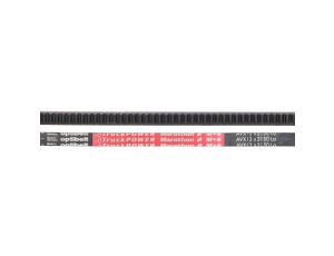 Optibelt - Pas klinowy AVX 13-2150 LA MARATHON 2 2132 x 13 x 10