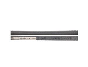 Optibelt - Pas klinowy [A89] A 2291 LP/2261 LI 2291 x 13 x 8