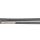 Optibelt - Pas klinowy [A89] A 2291 LP/2261 LI 2291 x 13 x 8