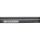 Optibelt - Pas klinowy [B51] B 1340 LP/1300 LI 1340 x 17 x 11
