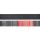 Optibelt - Pas wielorowkowy 9PK 2325 TRUCK POWER 2325 x 32.04 x 4.6