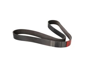 Optibelt - Pas wielorowkowy 10PK 1515 RBK 1515 x 35.6 x 4.6