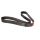 Optibelt - Pas wielorowkowy 10PK 1515 RBK 1515 x 35.6 x 4.6