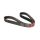 Optibelt - Pas wielorowkowy 10PK 1540 TRUCK POWER 1540 x 35.6 x 4.6