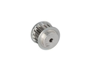 Optibelt - Koło pasowe 47 T10/18-2 32,
