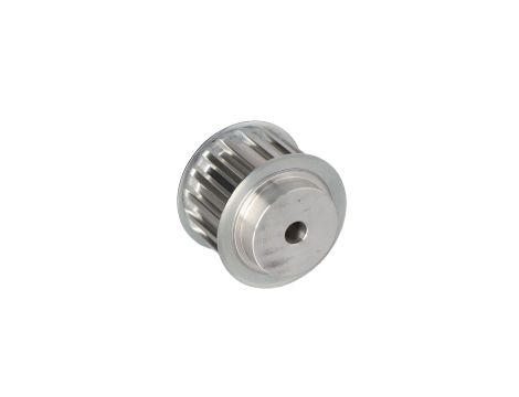 Optibelt - Koło pasowe 47 T10/18-2 32,
