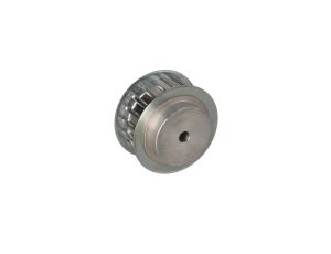 Optibelt - Koło pasowe 40 AT10/19-2 25,