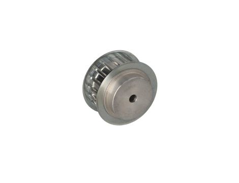 Optibelt - Koło pasowe 40 AT10/19-2 25,