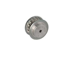 Optibelt - Koło pasowe 40 T10/19 ALU 25,