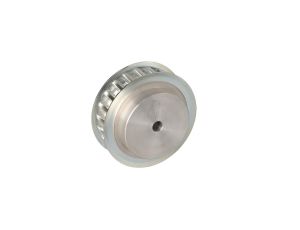 Optibelt - Koło pasowe 31 T10 22-2 16,