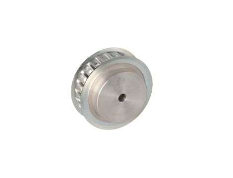 Optibelt - Koło pasowe 31 T10 22-2 16,