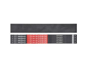 Optibelt - Pas CP10521 (78-1067)