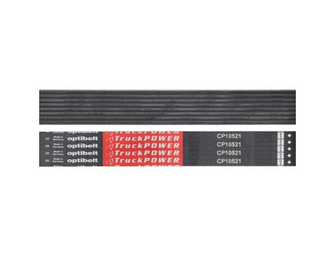 Optibelt - Pas CP10521 (78-1067)