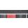 Optibelt - Pas CP10521 (78-1067)
