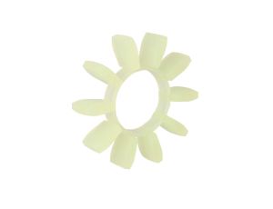 Optibelt - Wkładka HADEFLEX XW1 85 92A PUR (NATUR)