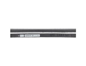 Optibelt - Pas klinowy SPA 1982 1982 x 12.7 x 10