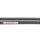Optibelt - Pas klinowy [B52,5] B 1375 LP/1335 LI 1375 x 17 x 11