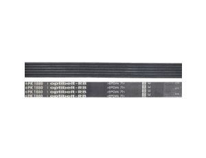 Optibelt - Pas wielorowkowy 6PK 1880 RBK 1880 x 21.36 x 4.6